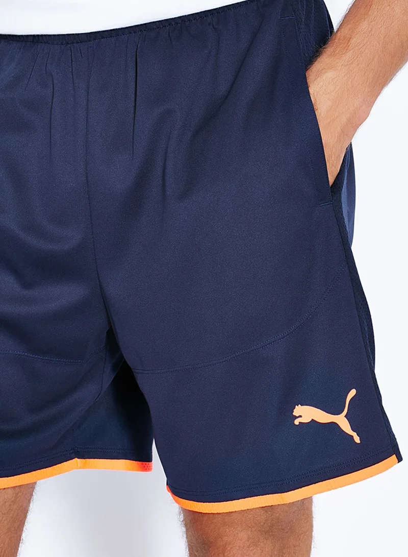 PUMA IT Evo Training Shorts