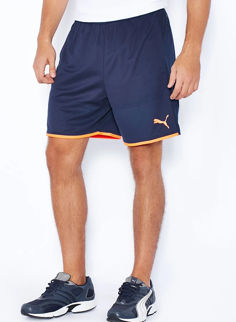 PUMA IT Evo Training Shorts