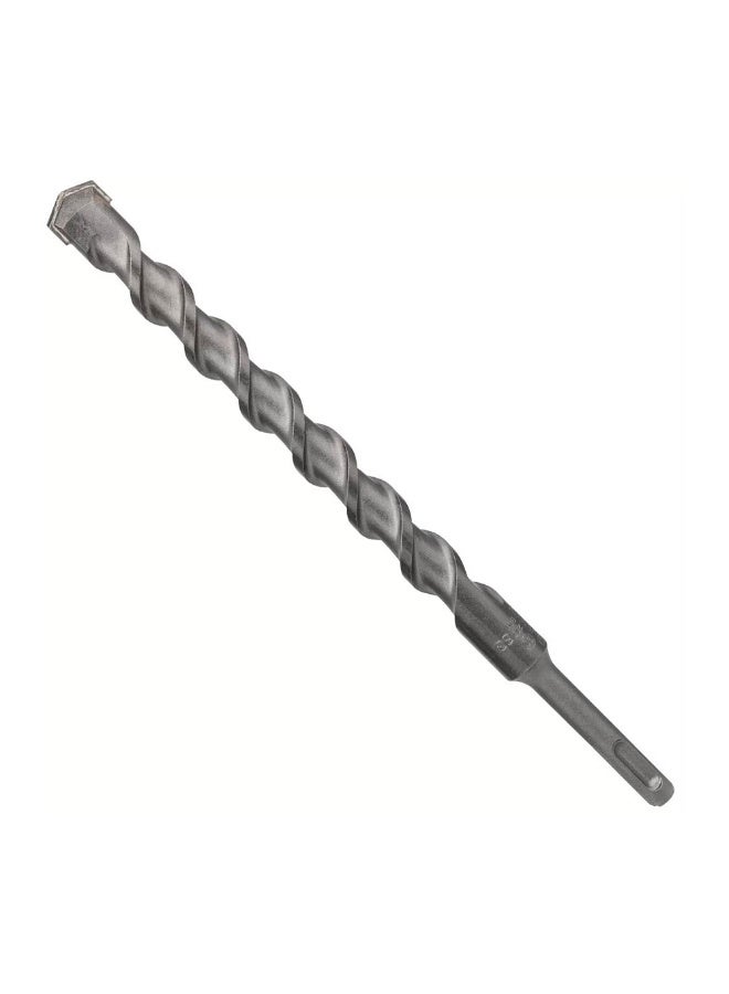 Bosch 2608680290 260 x 20mm SDS Plus-1 Hammer Drill Bit - Image 1