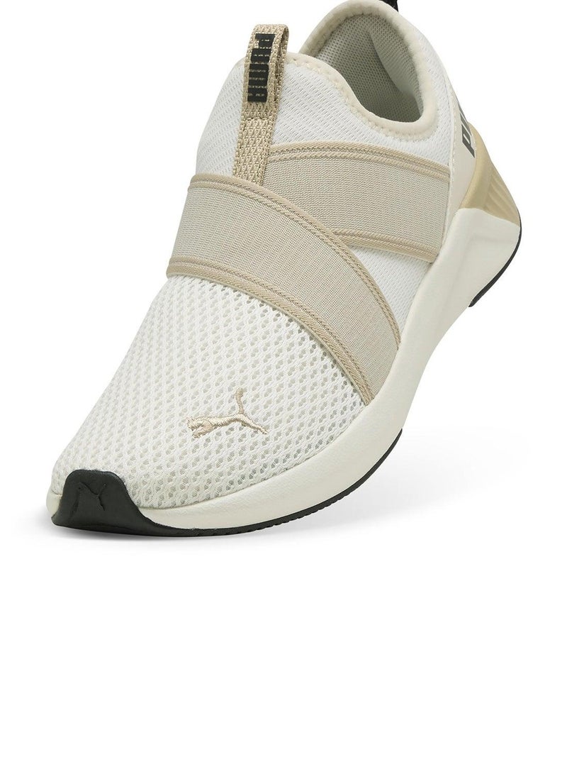 PUMA Softride Harli Slip On - Image 5
