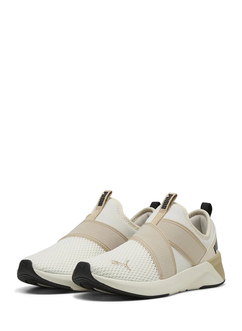 PUMA Softride Harli Slip On