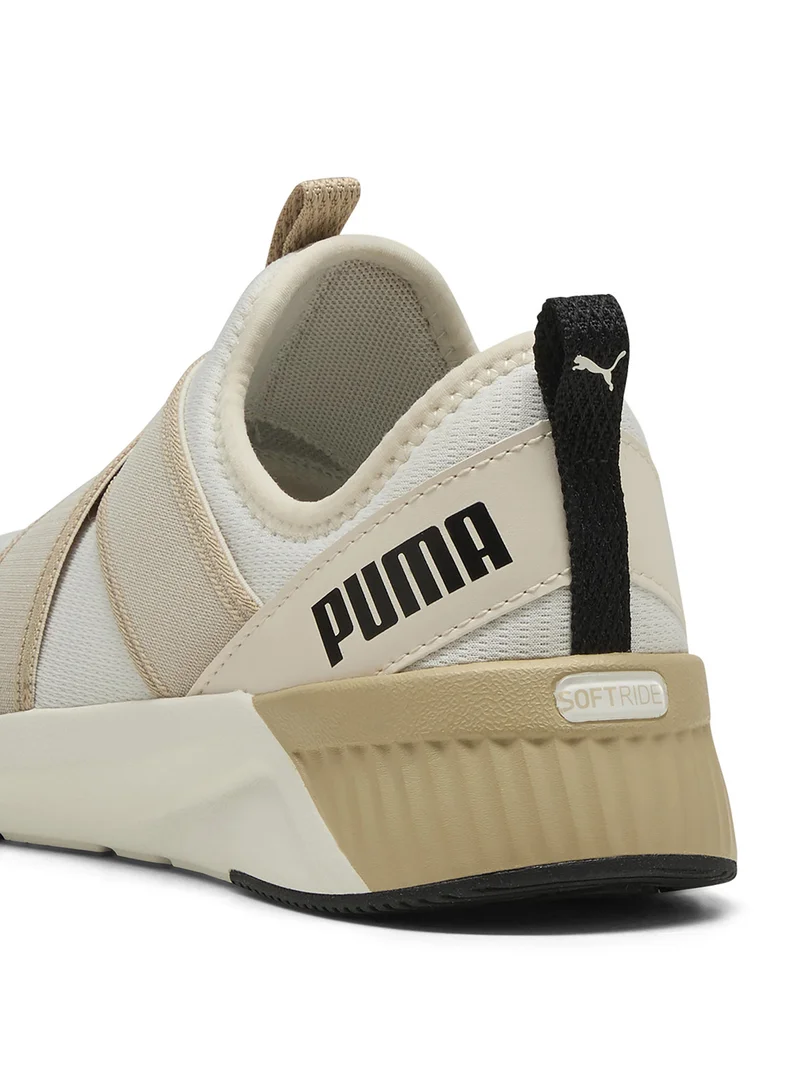 PUMA Softride Harli Slip On