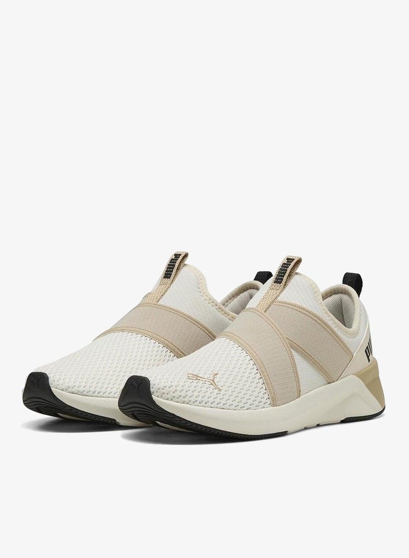 PUMA Softride Harli Slip On - Image 3