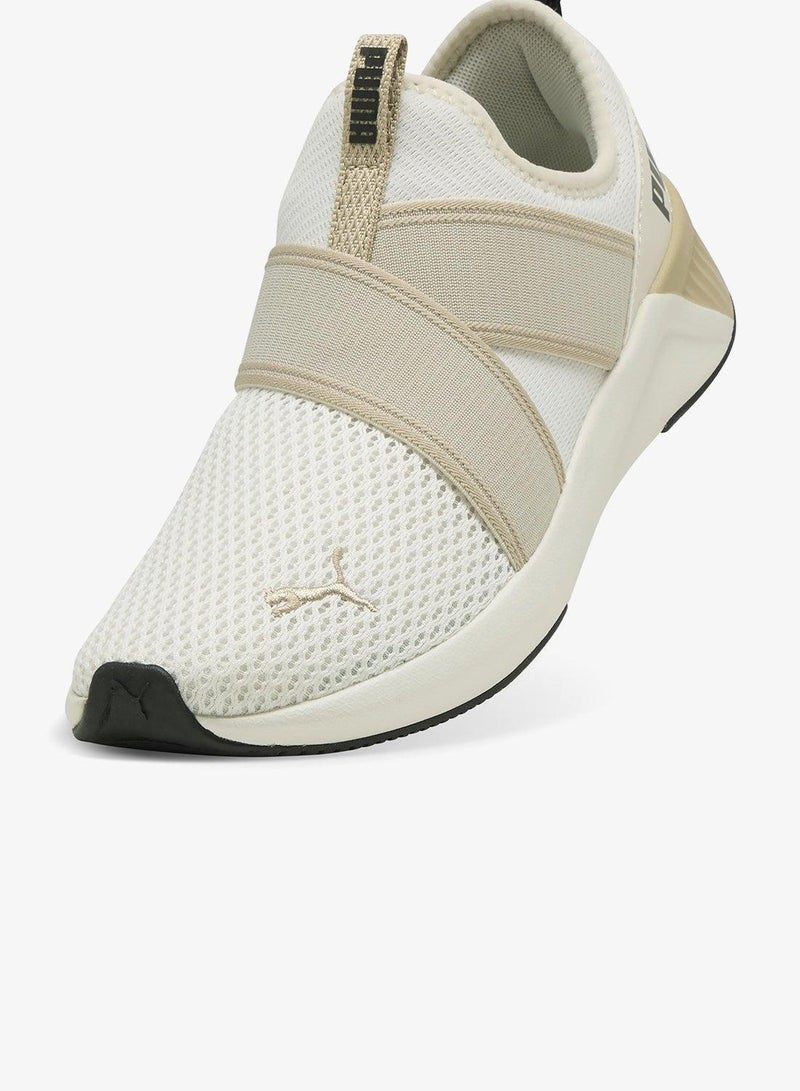 PUMA Softride Harli Slip On - Image 5