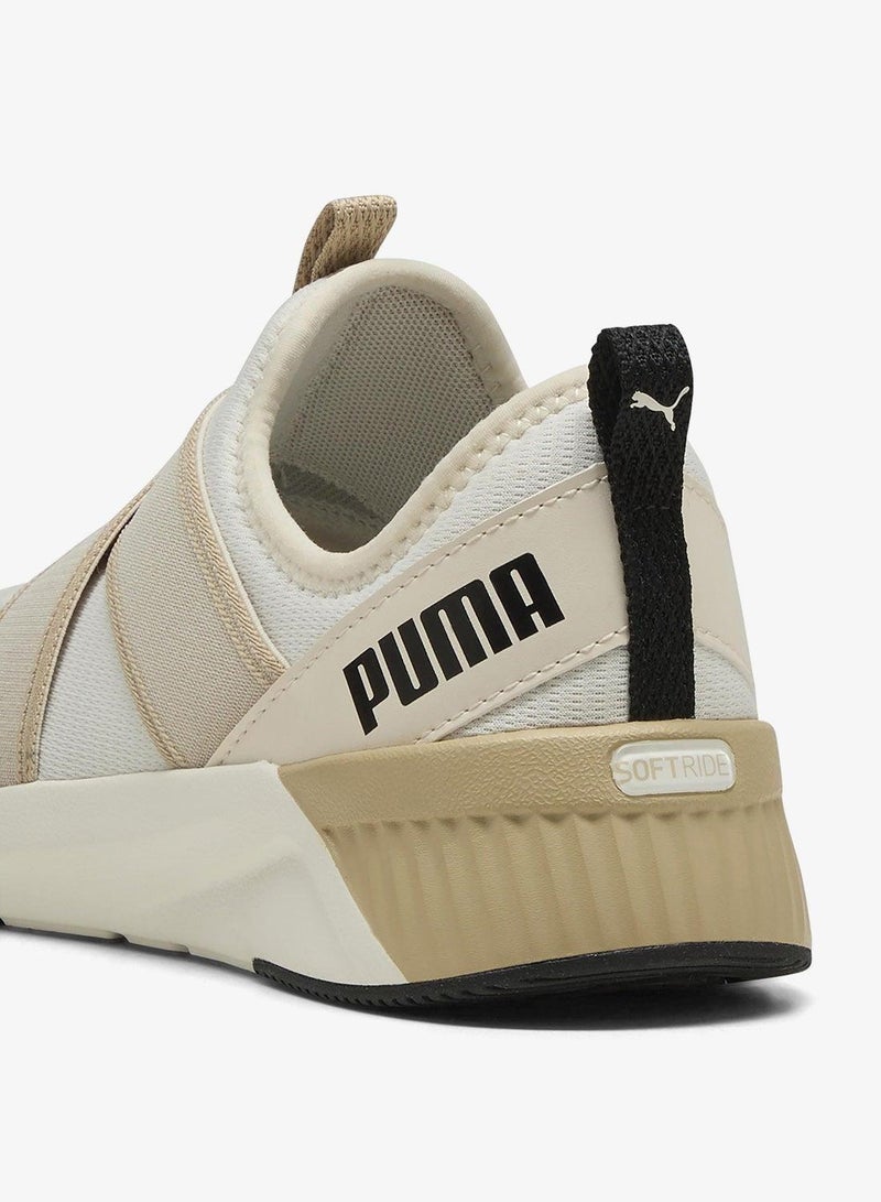 PUMA Softride Harli Slip On - Image 4