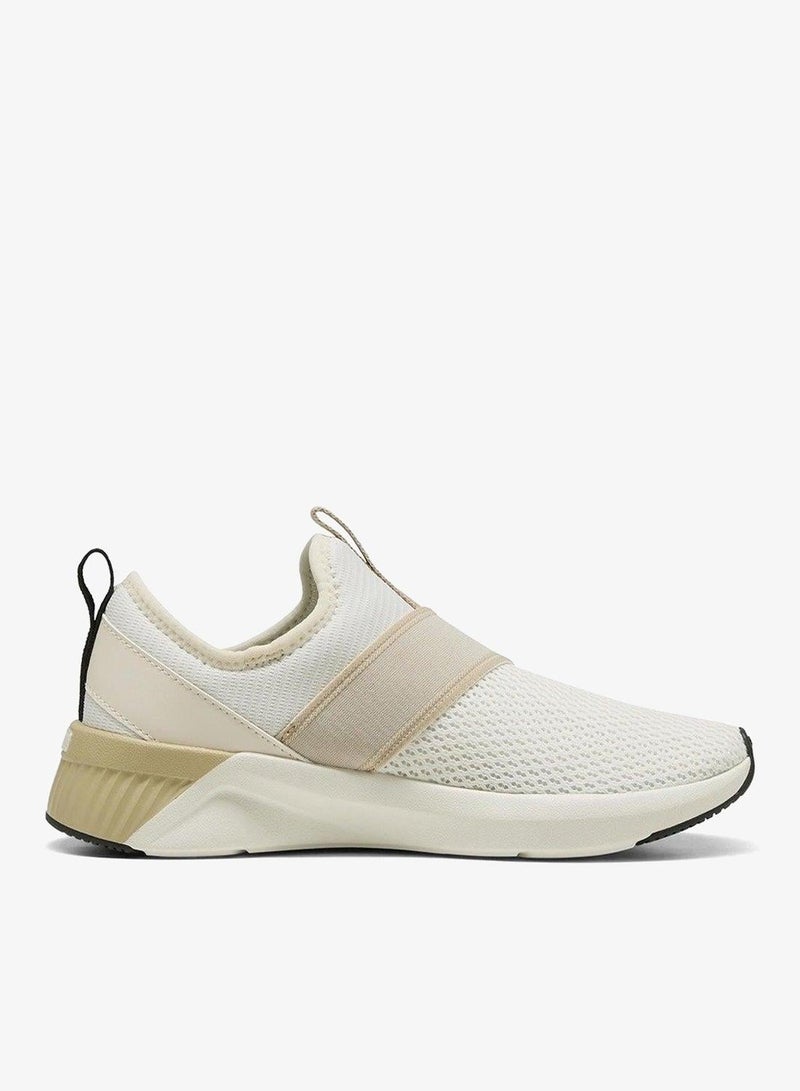 PUMA Softride Harli Slip On - Image 1