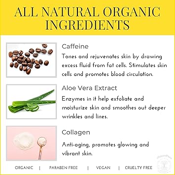 Doppeltree Double Chin Reducer Remover by Doppeltree V Line Lifting Face Mask Face Slimmer Lifts Tightens Jawline and Chin Formulated in San Francisco 5 Masks - Image 3
