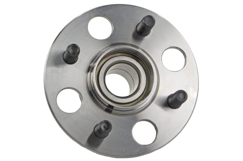 Mevotech H512174 Wheel Bearing and Hub Assembly - Image 2