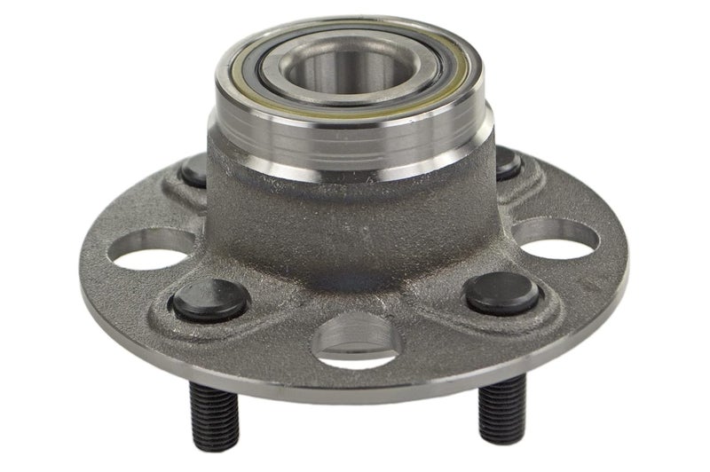 Mevotech H512174 Wheel Bearing and Hub Assembly - Image 3