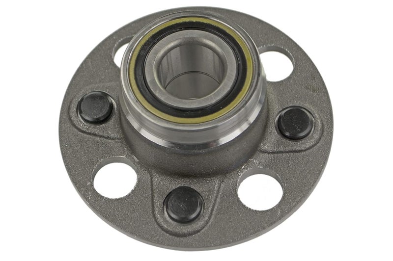 Mevotech H512174 Wheel Bearing and Hub Assembly - Image 1