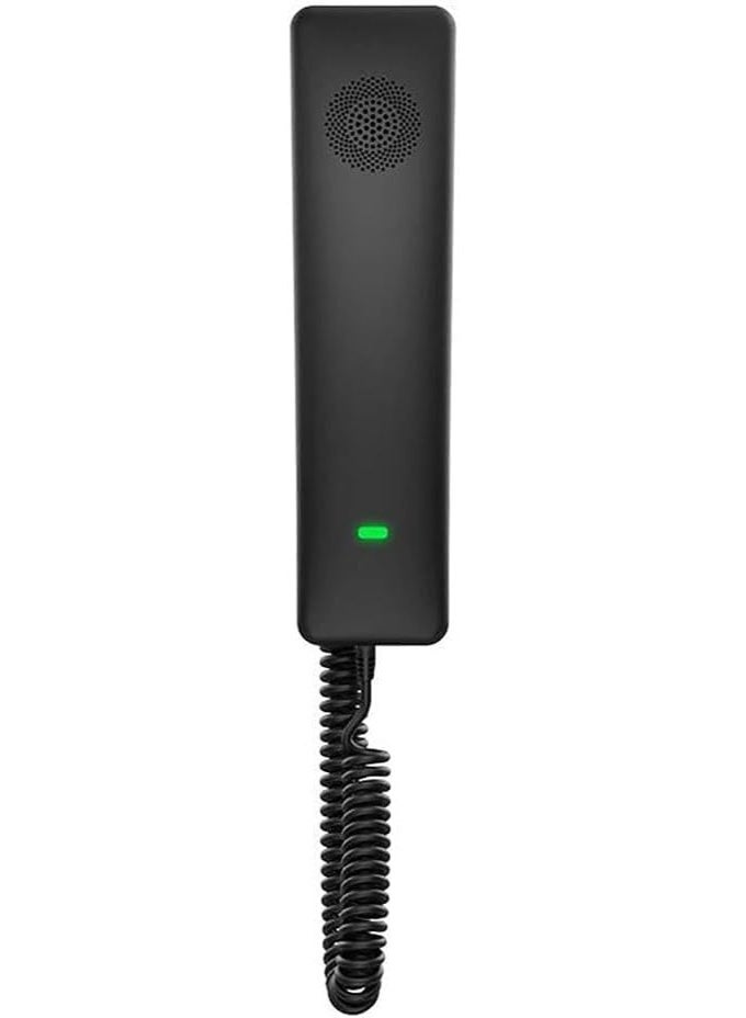 Fanvil هاتف IP Fanvil H2U V2 أسود 2 خط - Image 2