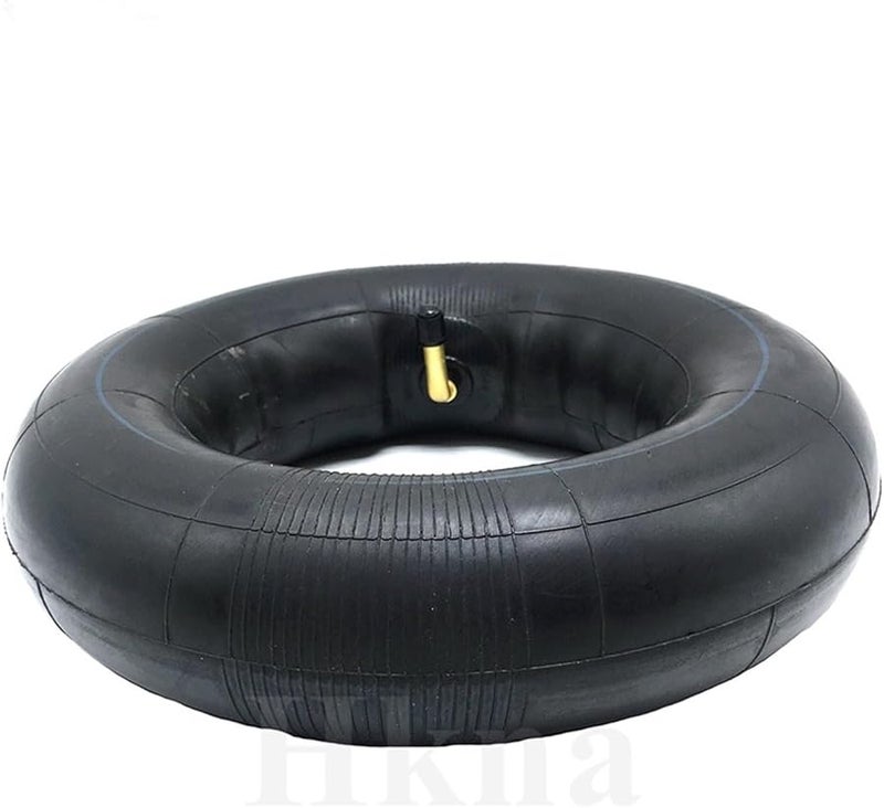 10x4 00 6 Inner Tube Tire For Mini Motorcycle Electric Scooter Butyl Rubber - Image 1