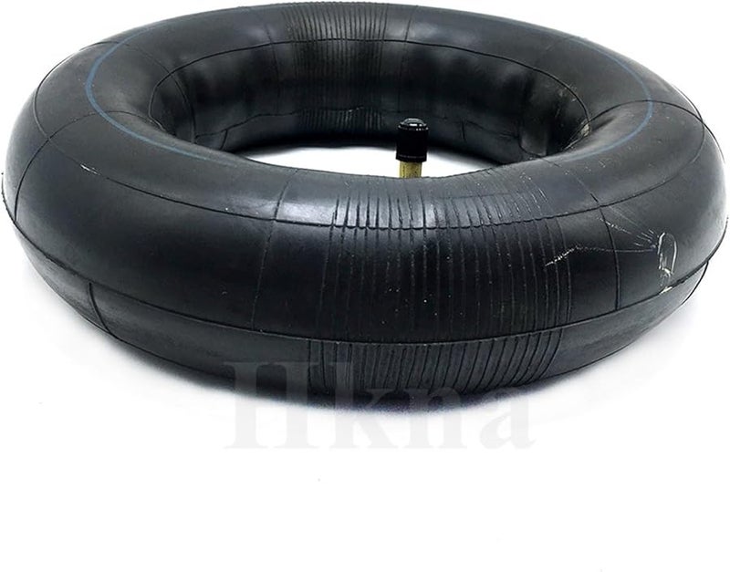 10x4 00 6 Inner Tube Tire For Mini Motorcycle Electric Scooter Butyl Rubber - Image 4