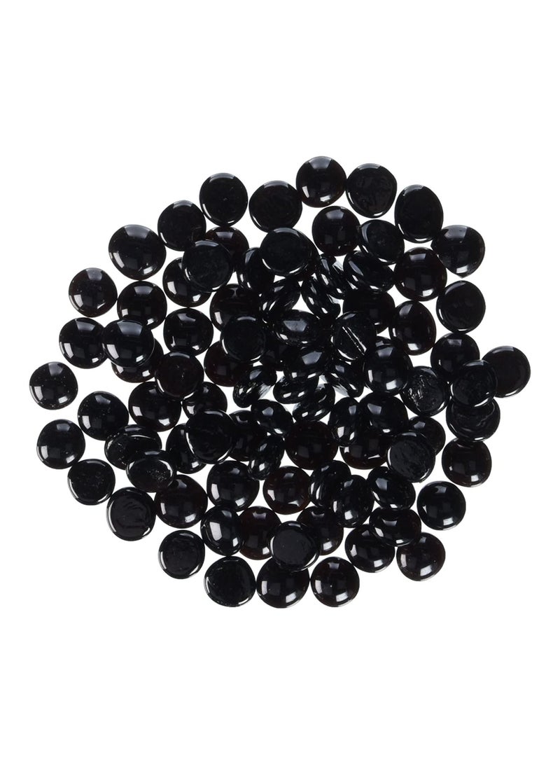 Prowax 100 Pack Of 2 Wax Black Machine With Hot Wax Bags White/Purple - Image 3