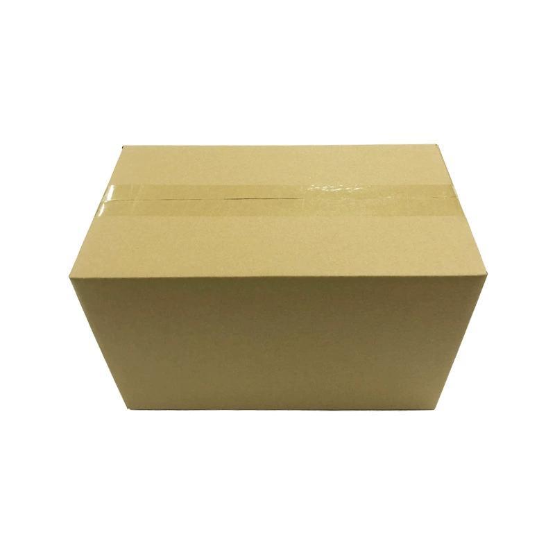 Storage Bin: 35*19*23 Cm Single Unit - Space-Saving Organizer for Home Office Closet - Image 1