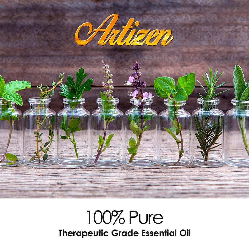 Artizen 30ml Oils - Neroli Essential Oil - 1 Fluid Ounce - Image 3