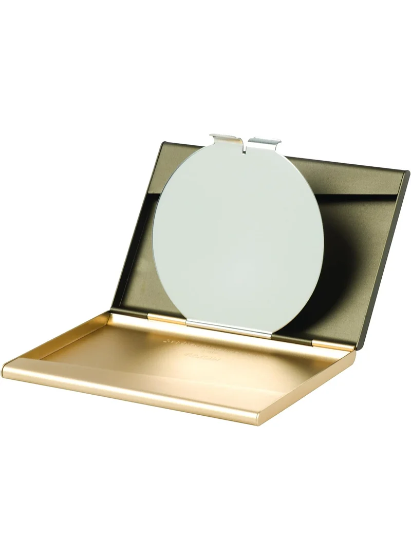 ليسكون حامل بطاقات