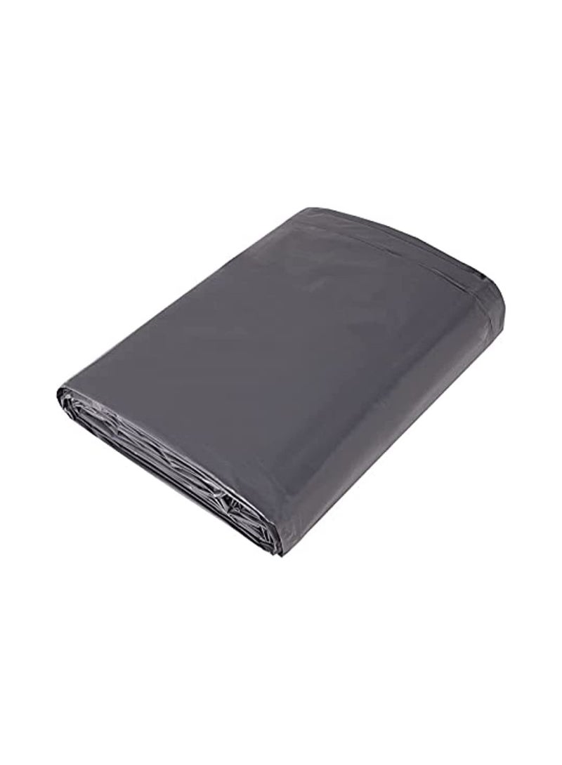 RACO RACO Beorol F4X5G900Hd Waterproof & Anti-Dust Cloths Sheet  - Image 1