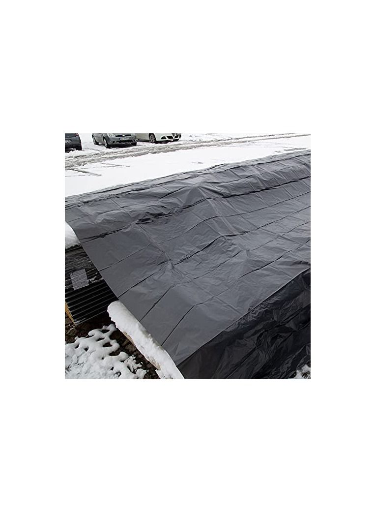 RACO RACO Beorol F4X5G900Hd Waterproof & Anti-Dust Cloths Sheet  - Image 3