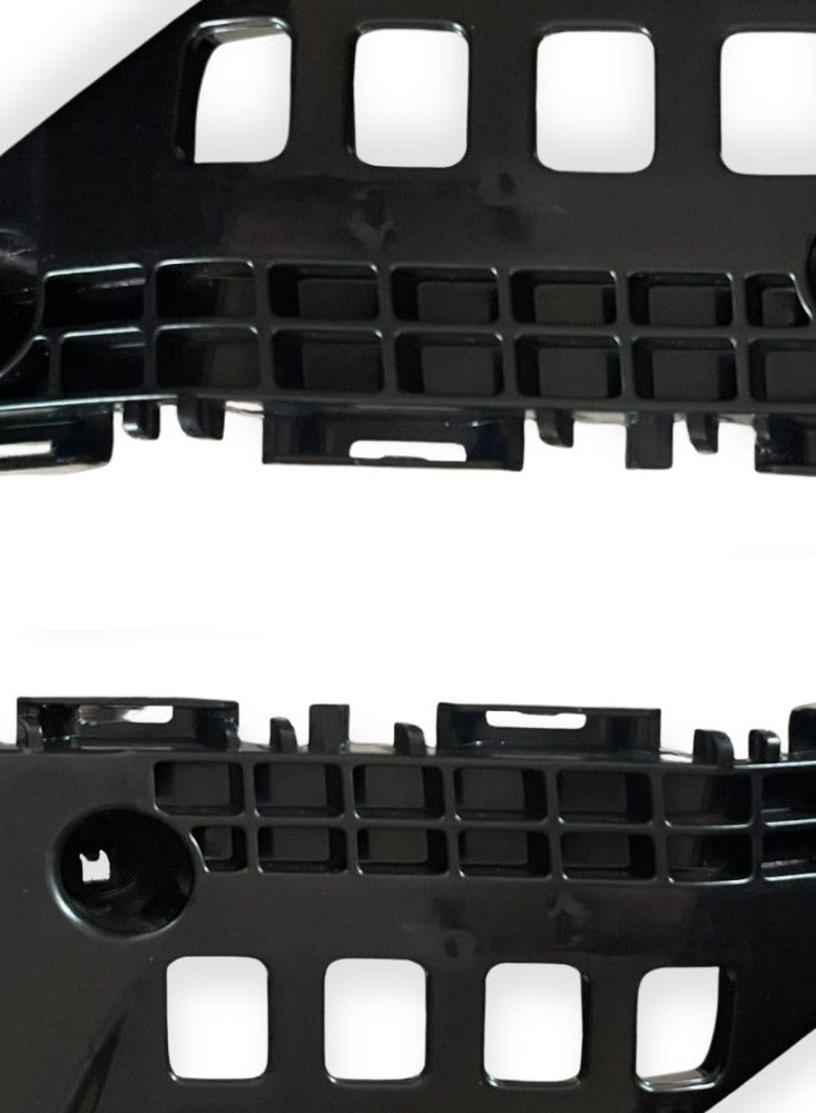 SNH Bumper Spacer, OEM No. 52115-02270, For Toyota Corolla (2015-2016) - Image 5