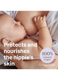 Attitude Blooming Belly Hypoallergenic Natural Pregnancy Safe Nursing Balm 150 Ml  - Image 3