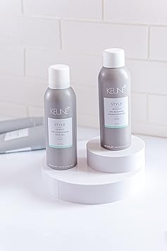 Keune Style Refresh Dry Conditioner N15 Dry Conditioner 200 Ml - Image 4