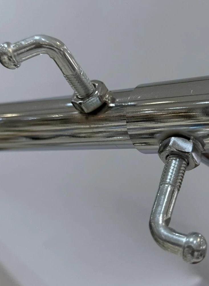 إستلو ستاند التنسيق الذكي – ESTILO - Image 4