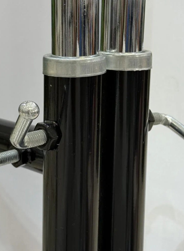 إستلو ستاند التنسيق الذكي – ESTILO - Image 3