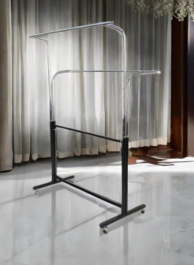 إستلو ستاند التنسيق الذكي – ESTILO - Image 1