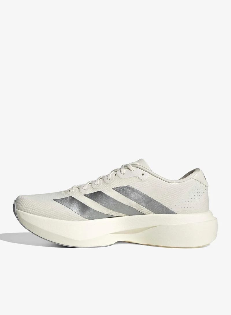 Adidas Adizero Evo Sl Woven