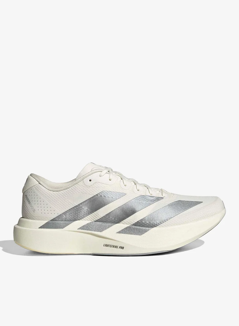 Adidas Adizero Evo Sl Woven
