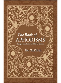 Book of Aphorism  - Image 3