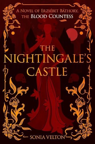 Nightingales Castle