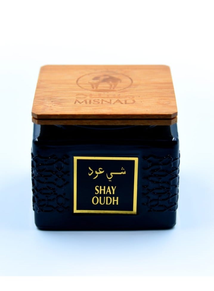 Misnad SHAY OUDH BAKHOOR - Image 2