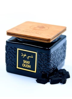 Misnad SHAY OUDH BAKHOOR  - Image 1