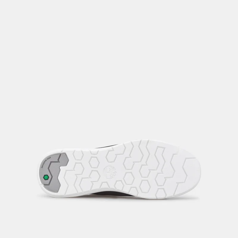 Timberland Kids' Seneca Bay Shoe