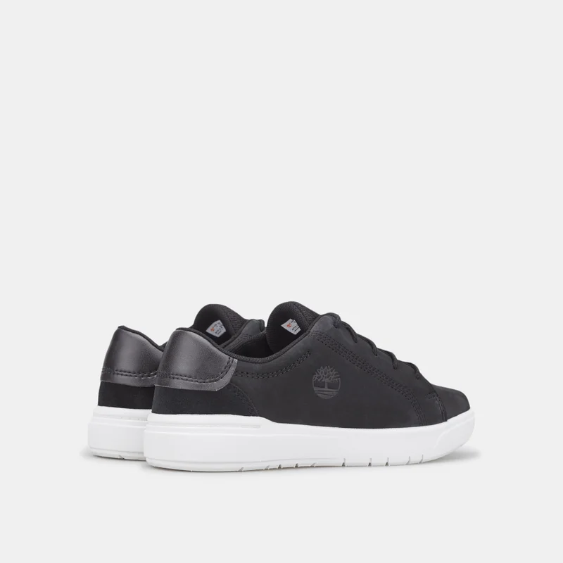 Timberland Kids' Seneca Bay Shoe