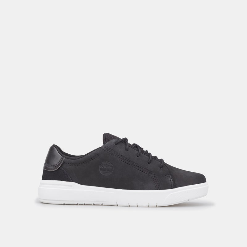 Timberland Kids' Seneca Bay Shoe - Image 1