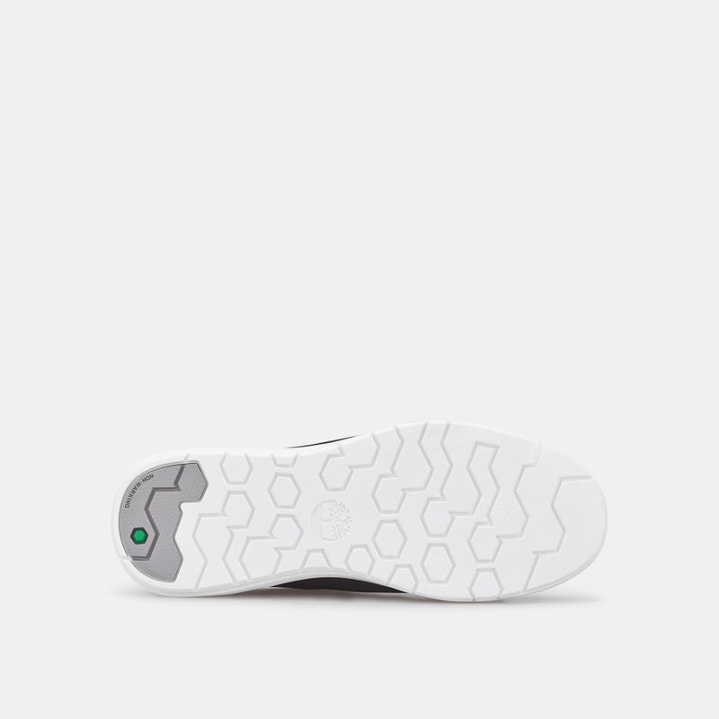 Timberland Kids' Seneca Bay Shoe - Image 4