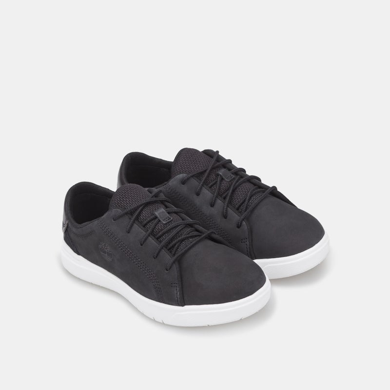 Timberland Kids' Seneca Bay Shoe - Image 2