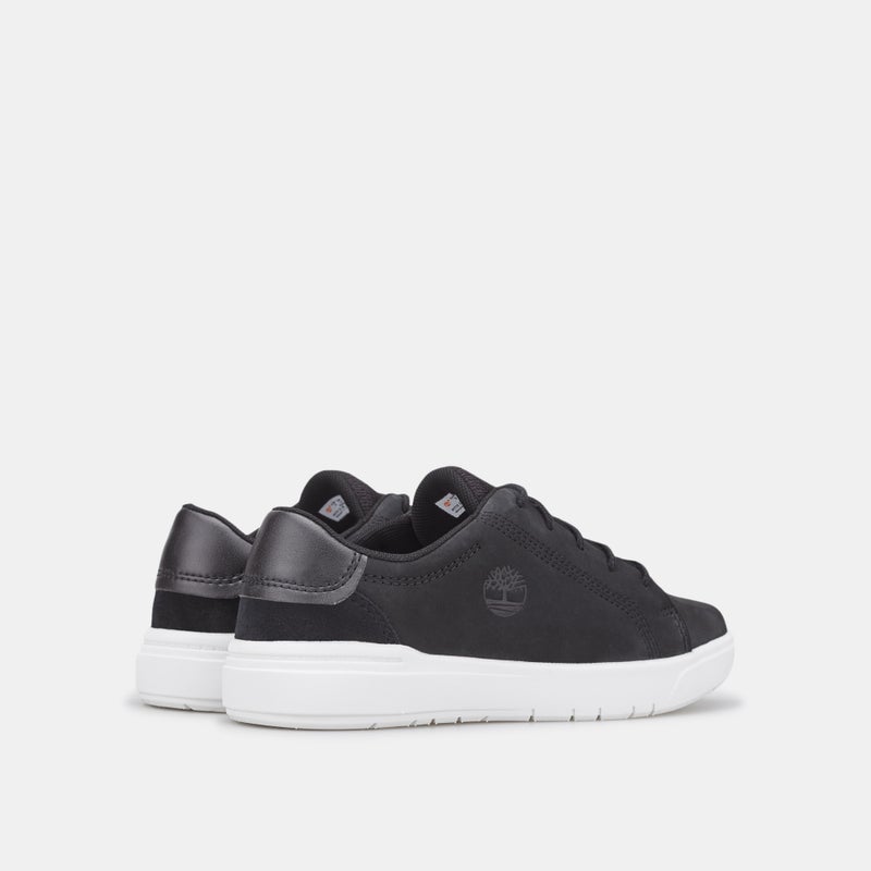 Timberland Kids' Seneca Bay Shoe - Image 3