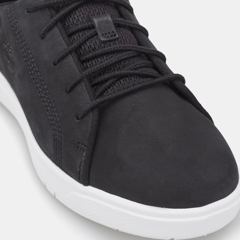 Timberland Kids' Seneca Bay Shoe - Image 5