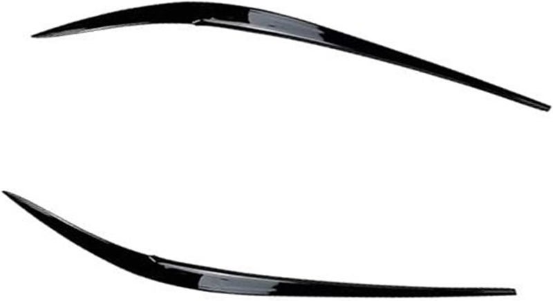 Vuzmode Headlight Eyebrow for 3 Series G20 G28 - Image 1