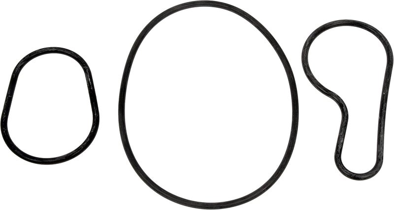 Dorman 904-940 Engine Oil Cooler Gasket Kit for Select Ford Models - Image 5