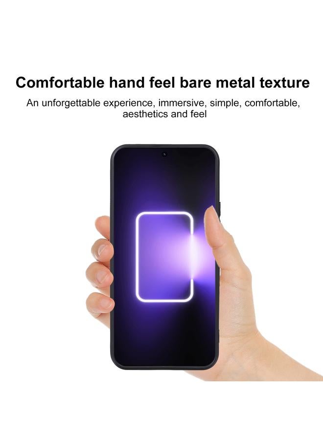 S-TOP Case For Realme GT3 TPU Phone Case - Image 3