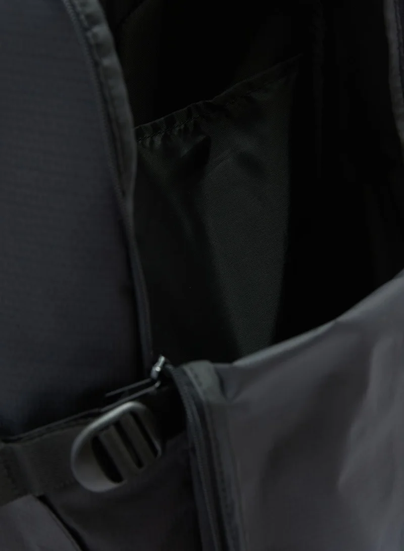 Adidas Essential 3 Stripe Backpack