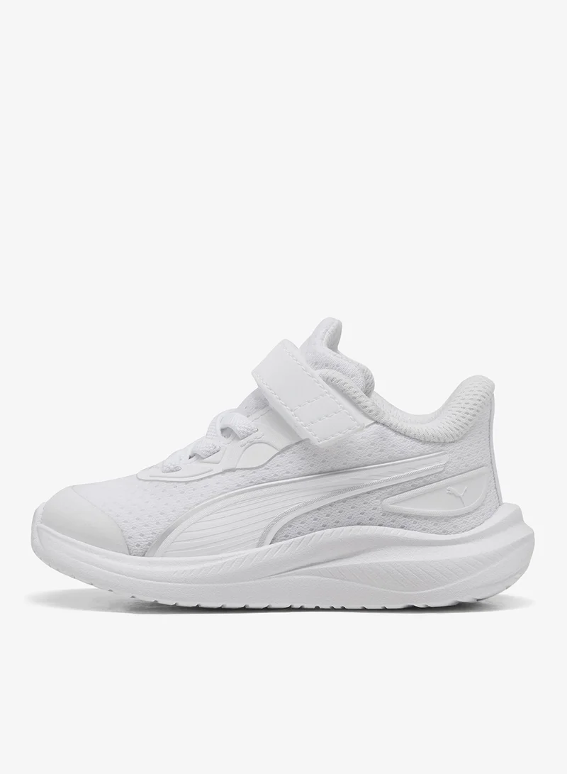PUMA Skyrocket 2 AC+ Inf
