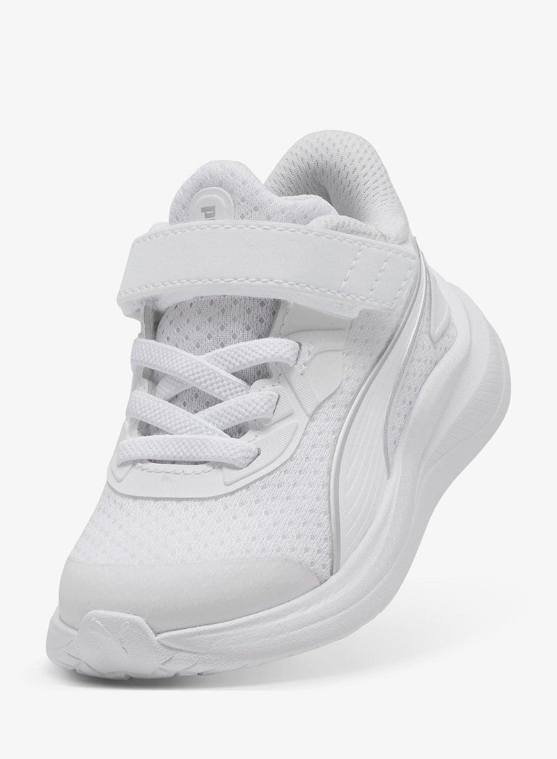 PUMA Infant Skyrocket 2 Ac+ - Image 5