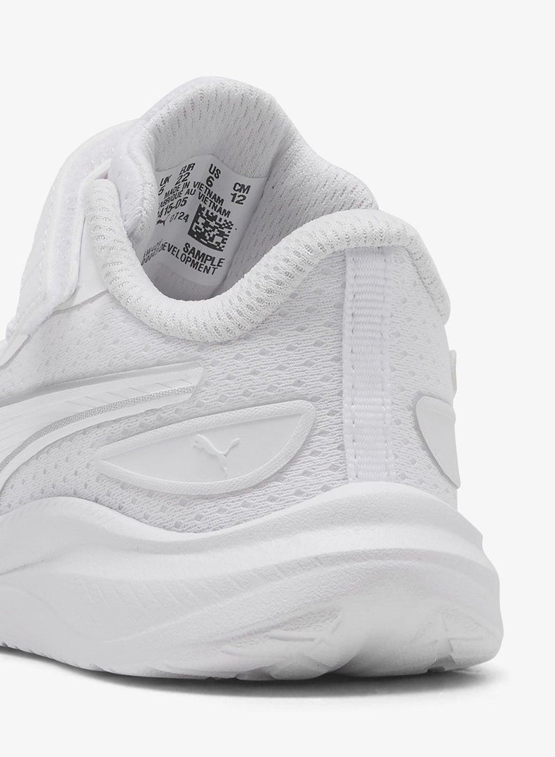 PUMA Infant Skyrocket 2 Ac+ - Image 4