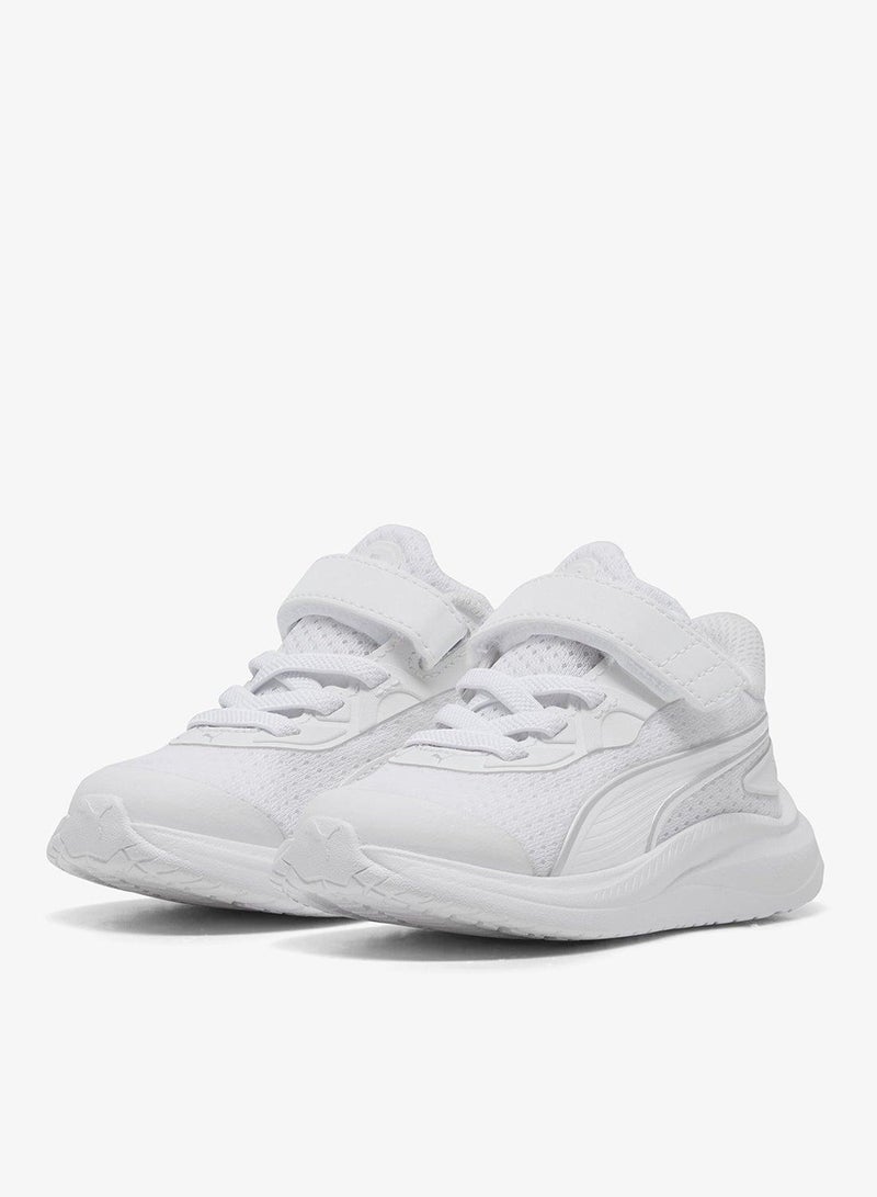 PUMA Infant Skyrocket 2 Ac+ - Image 3